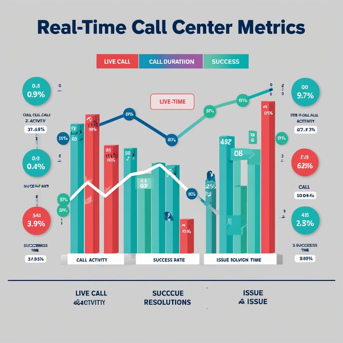 Share tools quickly and confidently in minutes