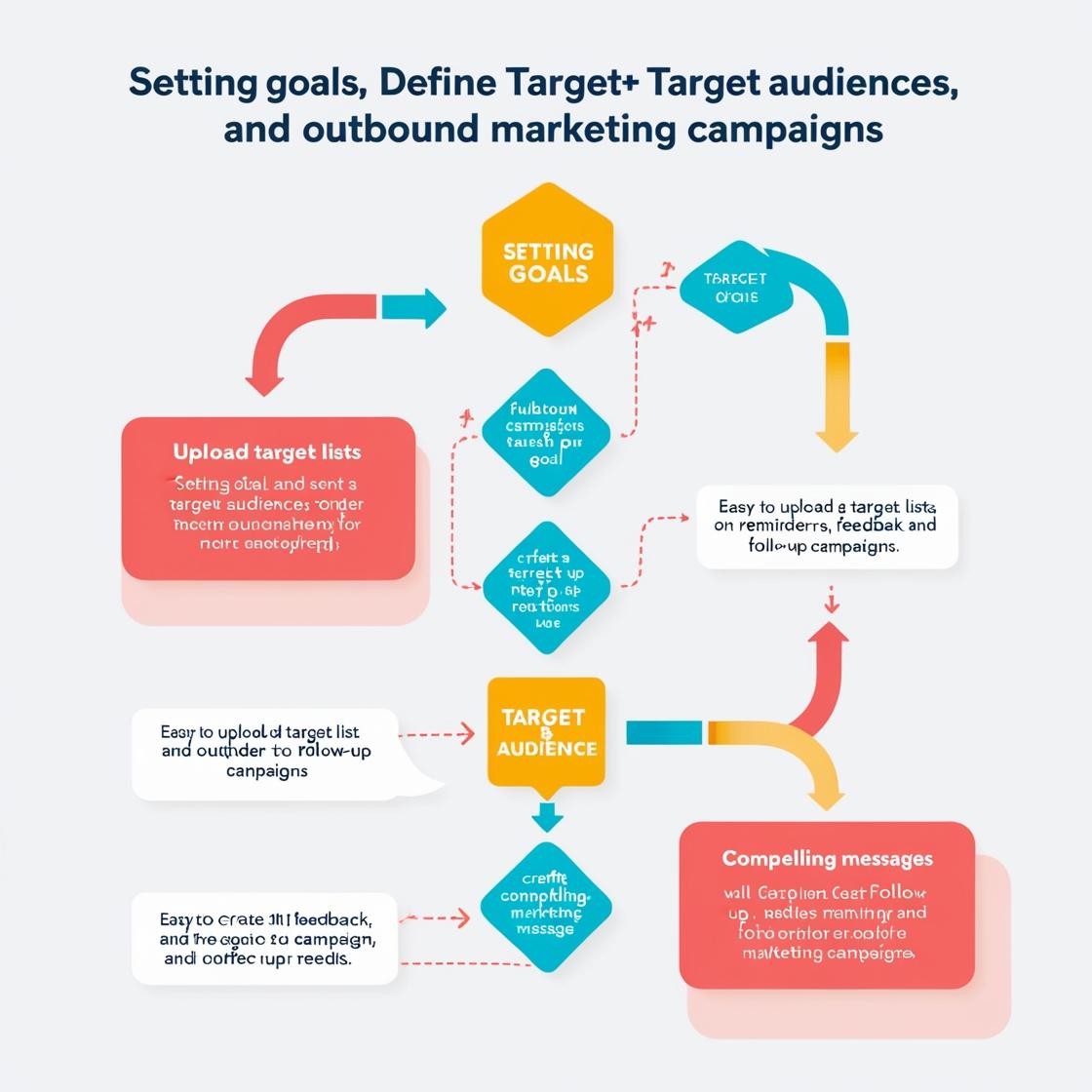 Share tools quickly and confidently in minutes