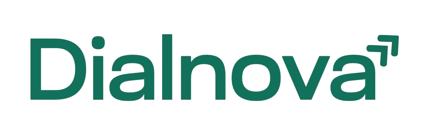 Dialnova