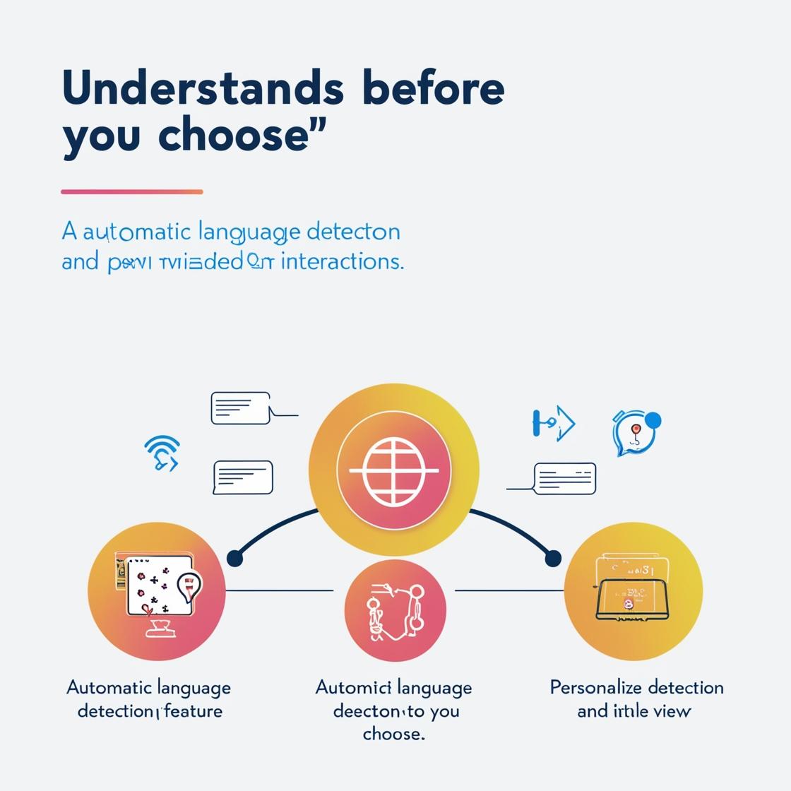 Share tools quickly and confidently in minutes