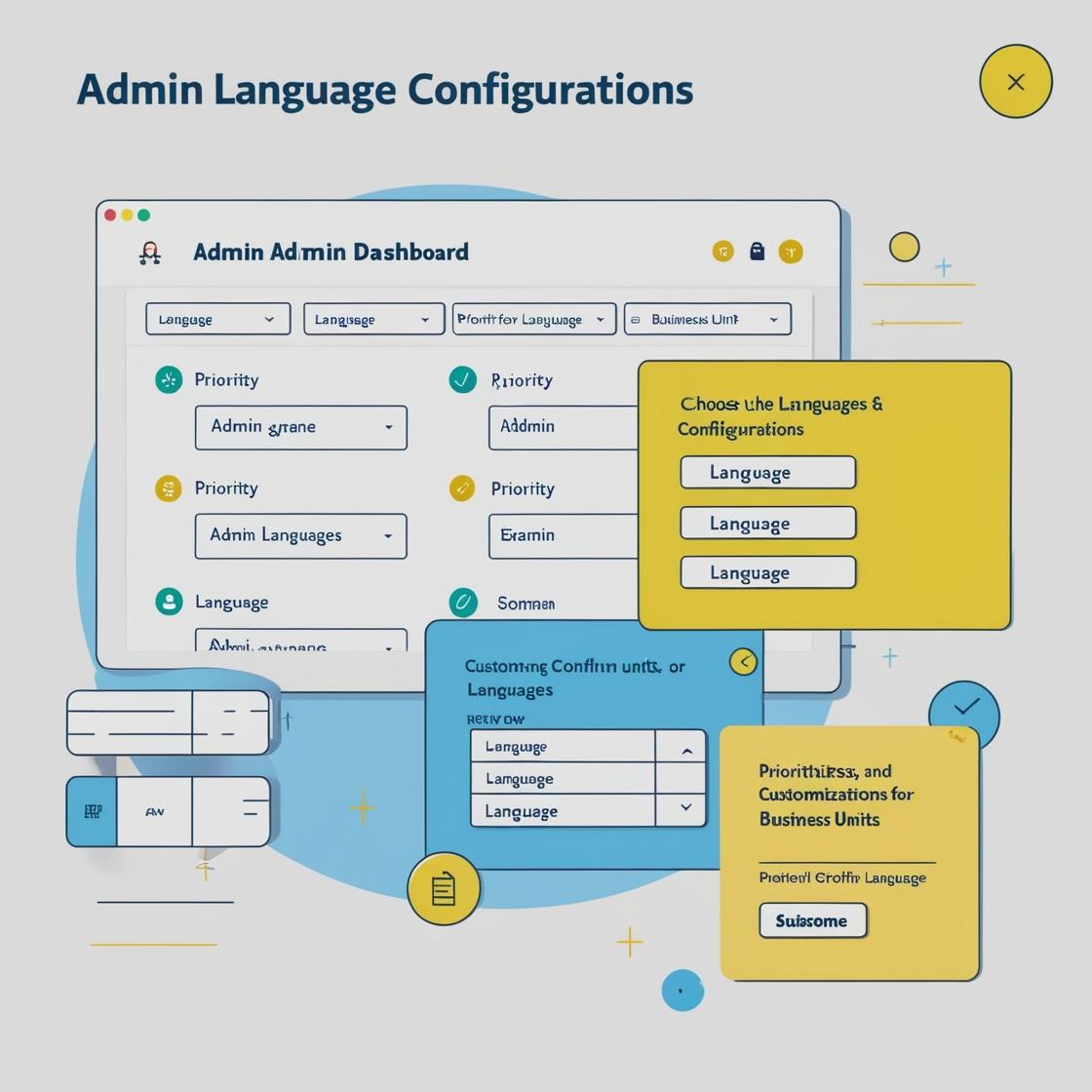 Review quickly and confidently