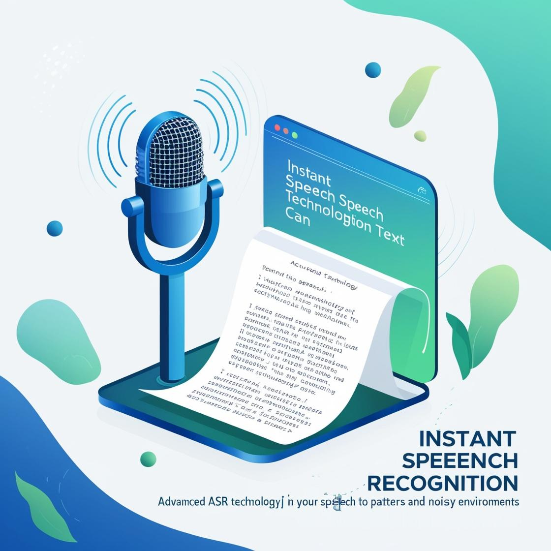 Share tools quickly and confidently in minutes